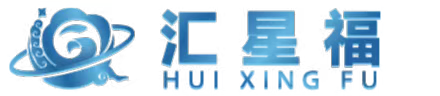 igo-logo img